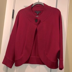 Banana Republic sweater